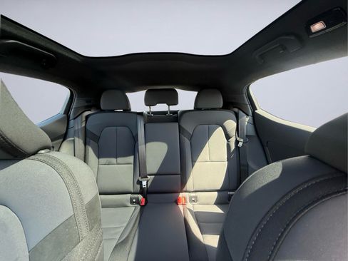 Used 2023 Polestar Polestar 2 AWD/4WD image 15