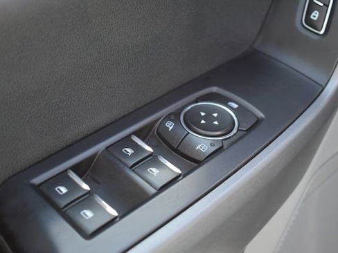 Used 2024 Ford F250 XLT AWD/4WD image 17