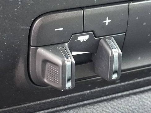 Used 2014 RAM 1500 Tradesman w/ Popular Equipment Group AWD/4WD image 21