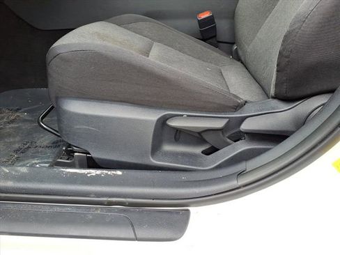 Certified 2025 Toyota Camry LE image 13