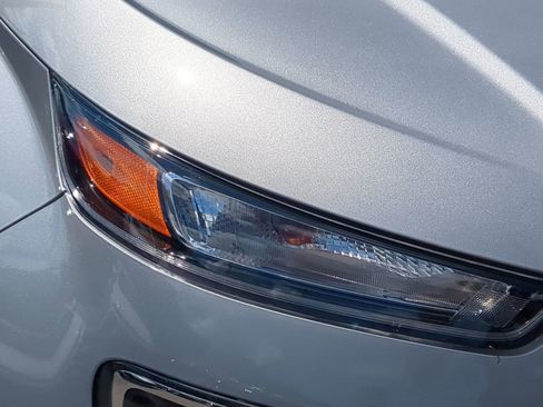 New 2026 Hyundai Venue SEL FWD image 38