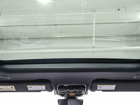 Used 2024 Land Rover Range Rover Sport SE AWD/4WD image 12