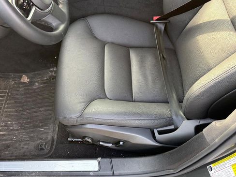 New 2026 Volvo V60 B5 Cross Country Plus w/ Climate Package image 11