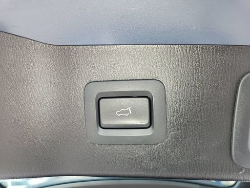 Used 2024 MAZDA CX-5 Carbon Edition AWD/4WD image 8