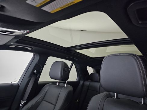 Used 2024 Mercedes-Benz GLE 450 GLE 450 image 13