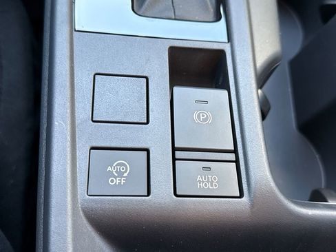 New 2026 Nissan Sentra S w/ Floor Mat Package image 27