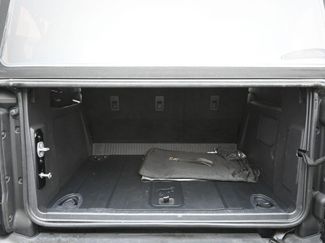 Certified 2023 Ford Bronco Black Diamond w/ Sasquatch Package video 2