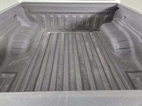 Used 2023 Nissan Frontier Pro-X w/ Technology Package RWD image 26
