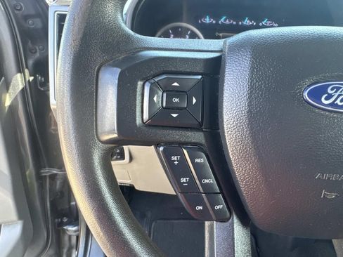 Used 2022 Ford F250 XLT AWD/4WD image 22