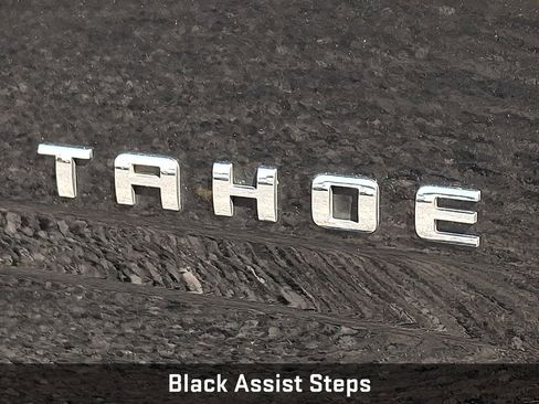 Used 2019 Chevrolet Tahoe LS AWD/4WD image 23
