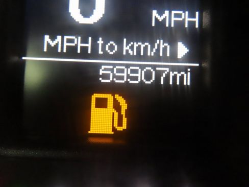 Used 2018 RAM 1500 Express w/ Express Value Package image 12