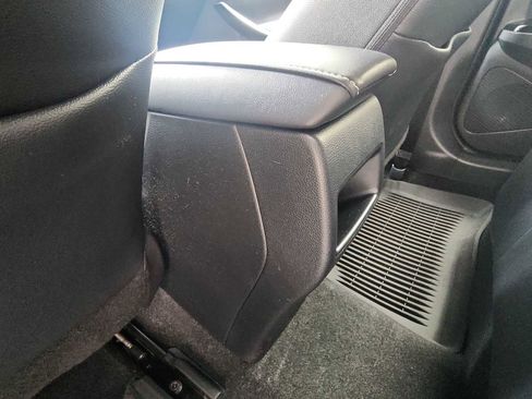 Used 2020 Toyota Corolla XSE image 22