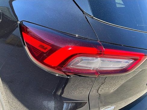 Used 2025 Ford Escape ST-Line image 29