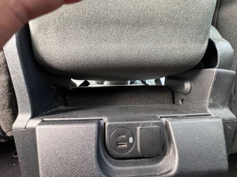 Used 2023 Ford F150 XLT w/ Equipment Group 302A High image 22