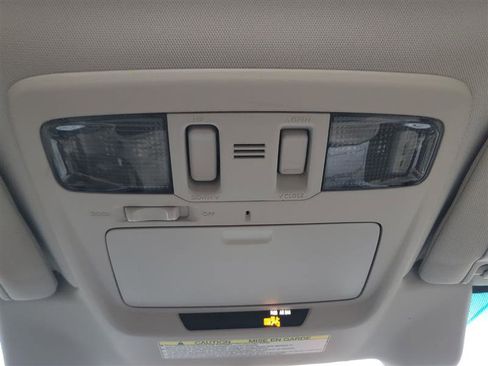 Used 2015 Subaru Legacy 2.5i Limited image 44