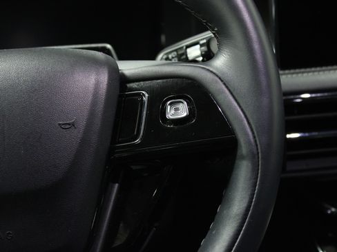 Used 2023 Lincoln Corsair Grand Touring image 25