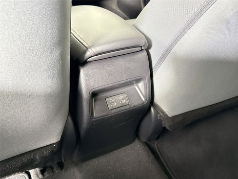 Certified 2024 Toyota Corolla SE w/ SE Premium Package image 49