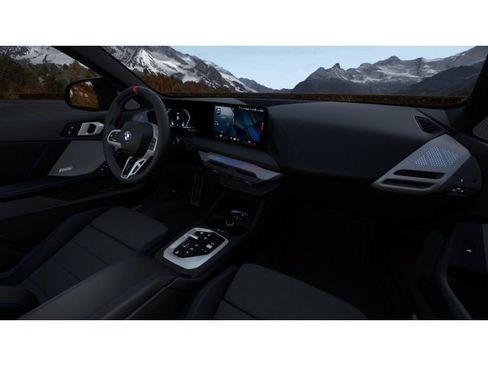 New 2026 BMW M235i xDrive AWD/4WD image 14