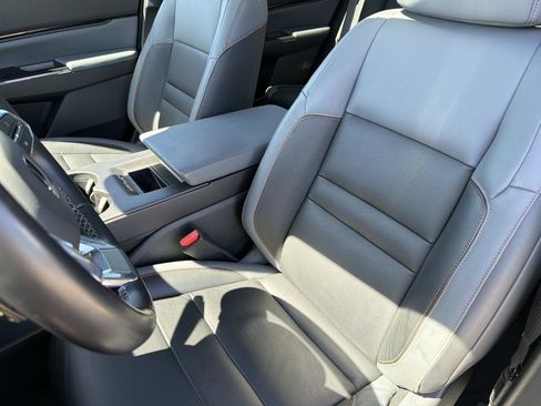 Used 2024 Honda Prologue Touring image 22