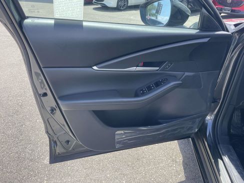 New 2026 MAZDA CX-30 AWD 2.5 S w/ Select Sport Pkg image 14