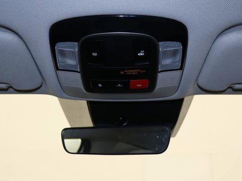 Used 2022 Hyundai Sonata SEL FWD image 24