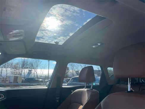 Used 2024 Kia Soul EX w/ Option Group 015 image 19