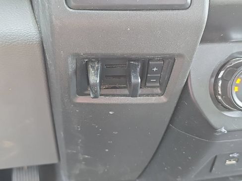 Used 2019 Ford F350 XL w/ XL Value Package AWD/4WD image 28