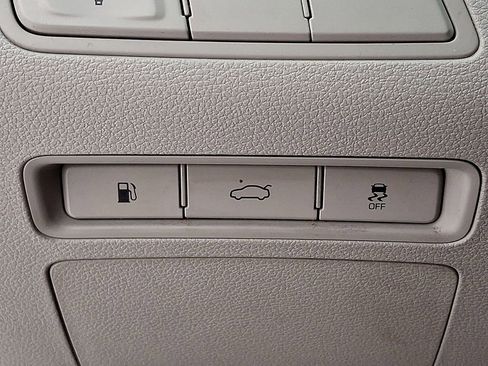 Used 2017 Hyundai Sonata SE image 20