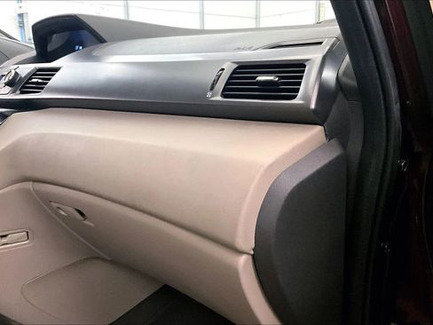 Used 2014 Honda Odyssey EX image 16