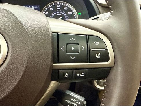 Used 2017 Lexus RX 350 FWD w/ Premium Package image 14