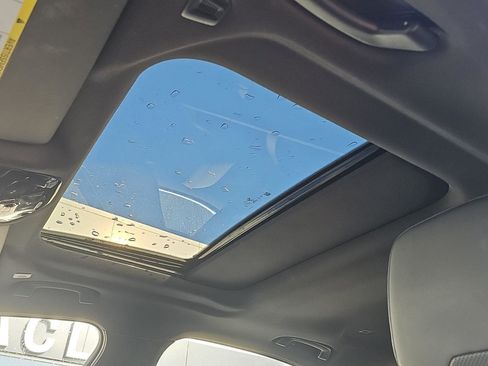 Used 2026 BMW 530i xDrive image 18