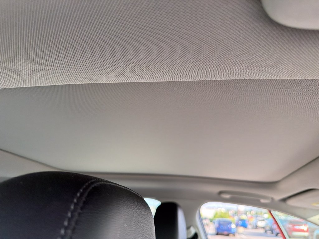 Used 2023 Hyundai Sonata Limited FWD image 40