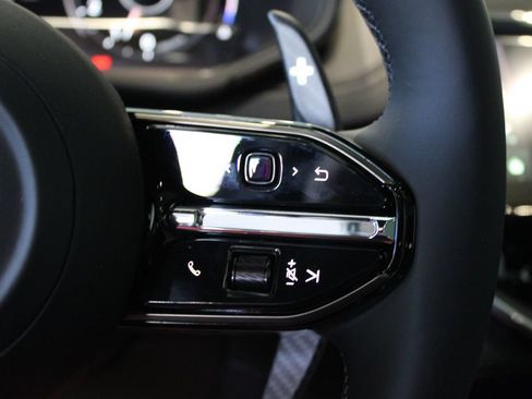 New 2026 Aston Martin DBX 707 AWD/4WD image 13
