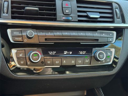 Used 2020 BMW M2 Competition w/ Executive Package image 27