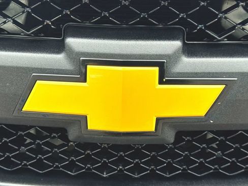 Used 2012 Chevrolet Silverado 1500 W/T RWD image 24
