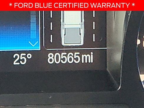 Certified 2020 Ford Ranger XLT w/ Equipment Group 301A Mid image 20