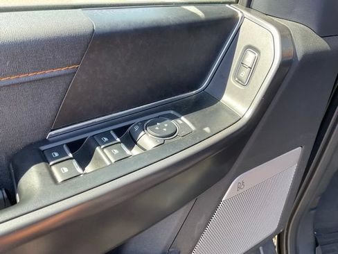 Used 2025 Ford F150 Tremor w/ Bed Utility Package AWD/4WD image 29