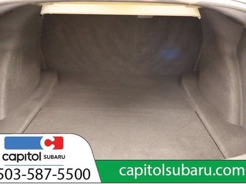 Used 2022 Tesla Model 3 Long Range AWD/4WD image 25