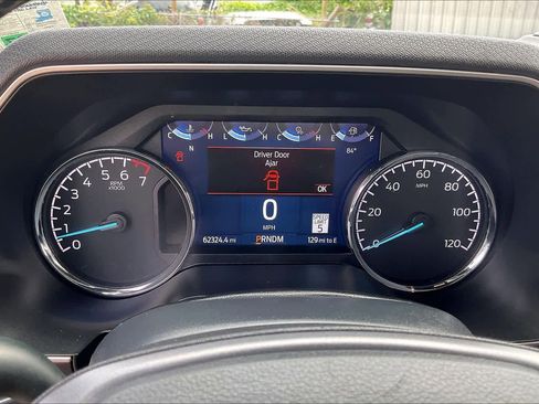Used 2023 Ford F150 XLT w/ Equipment Group 302A High RWD image 23