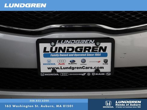 Used 2015 Kia Optima EX w/ EX Premium Package FWD image 33