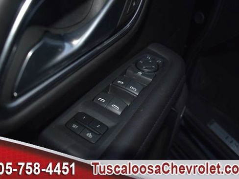 Certified 2024 Chevrolet Tahoe LT image 19