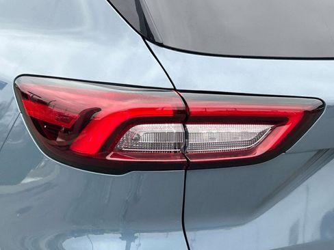 Used 2023 Ford Escape ST-Line w/ Tech Pack #1 image 10