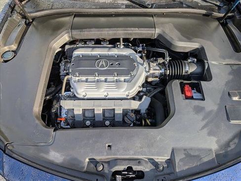 Used 2013 Acura TL w/ Technology Package image 22