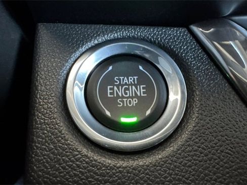 New 2026 Buick Envista Preferred w/ Convenience I Package image 24