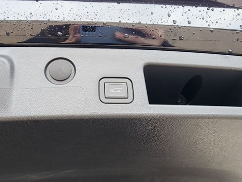 New 2026 GMC Terrain AT4 w/ Convenience Package III image 49