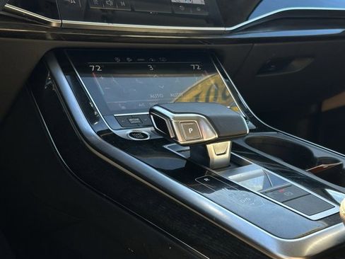 Used 2021 Audi Q7 2.0T Premium Plus w/ Premium Plus Package image 26