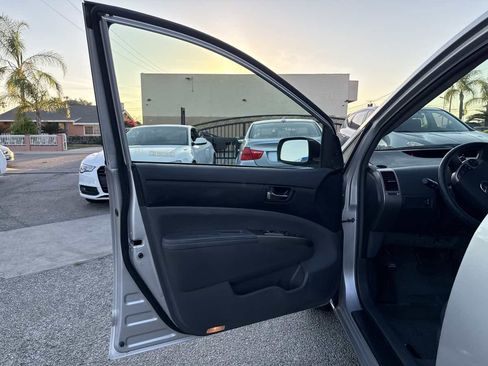 Used 2007 Toyota Prius image 6