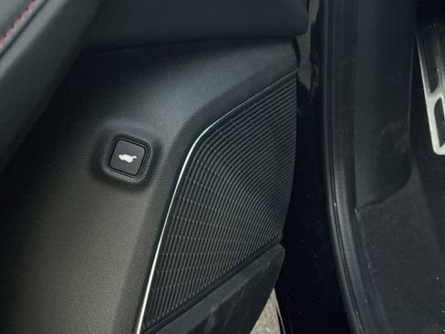 Used 2026 Acura MDX A-Spec image 10