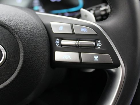 Used 2023 Hyundai Palisade XRT FWD image 24