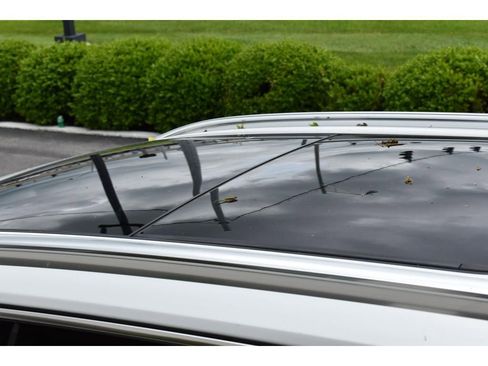 Used 2023 Volvo XC90 B5 Core w/ Protection Package Premier image 12